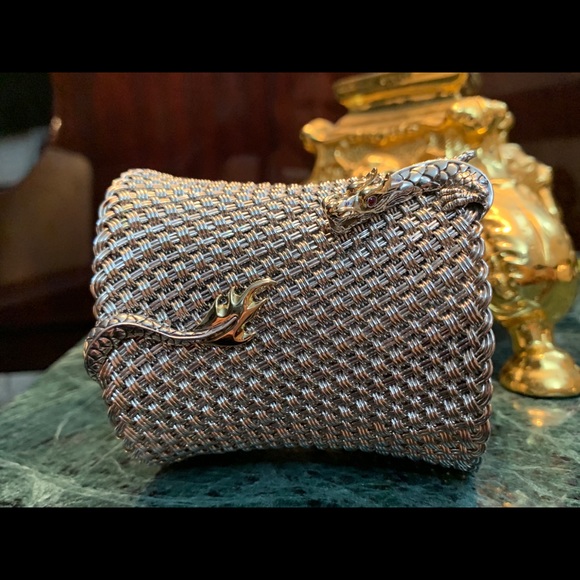 John Hardy Jewelry - JOHN HARDY BRACELET